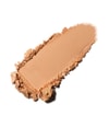 Produktbild 3 von 3, MAC Studio Fix Kompakt Foundation