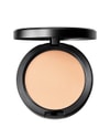 Produktbild 2 von 3, MAC Studio Fix Kompakt Foundation