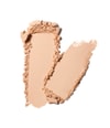 Produktbild 3 von 3, MAC Studio Fix Kompakt Foundation
