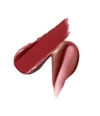 Produktbild 3 von 6, MAC FY27 Holiday Kits Lippen Make-up Set