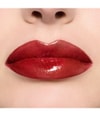 Image du produit 4 sur 6, MAC FY27 Holiday Kits Coffret maquillage lèvres