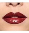 Produktbild 5 von 6, MAC FY27 Holiday Kits Lippen Make-up Set