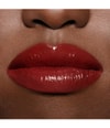 Produktbild 6 von 6, MAC FY27 Holiday Kits Lippen Make-up Set