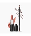 Produktbild 2 von 5, MAC MAC X DOJA CAT Lippen Make-up Set