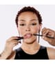 Produktbild 4 von 5, MAC MAC X DOJA CAT Lippen Make-up Set