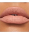 Produktbild 5 von 5, MAC MAC X DOJA CAT Lippen Make-up Set