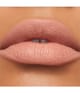 Zdjęcie produktu 5 z 5, MAC MAC X DOJA CAT Zestaw do makijażu ust
