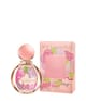 Image du produit 2 sur 2, BVLGARI Rose Goldea Eau de parfum