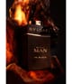BVLGARI Man Eau de Parfum 60 ml 783320413841 detail-shot_se