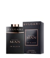 Zdjęcie produktu 2 z 3, BVLGARI Man Woda perfumowana
