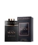 Zdjęcie produktu 2 z 3, BVLGARI Man Woda perfumowana