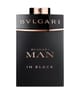 Zdjęcie produktu 1 z 3, BVLGARI Man Woda perfumowana