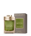 Zdjęcie produktu 2 z 6, BVLGARI Man Woda perfumowana