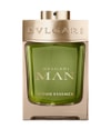 Zdjęcie produktu 1 z 6, BVLGARI Man Woda perfumowana