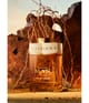 BVLGARI Man Eau de Parfum 60 ml 783320416118 detail-shot_be