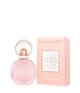 BVLGARI Rose Goldea Eau de Toilette 50 ml 783320417009 pack-shot_de