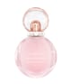 BVLGARI Rose Goldea Eau de Toilette 50 ml 783320417009 base-shot_de