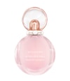 Immagine prodotto 1 di 2, BVLGARI Rose Goldea Eau de Toilette