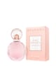 Zdjęcie produktu 2 z 2, BVLGARI Rose Goldea Woda toaletowa