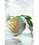 Image du produit 5 sur 5, BVLGARI Pour Homme Eau de toilette