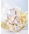 Zdjęcie produktu 4 z 6, BVLGARI Omnia Woda toaletowa