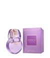Produktbild 2 von 6, BVLGARI Omnia Eau de Toilette