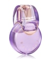 Produktbild 1 von 6, BVLGARI Omnia Eau de Toilette