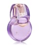 Produktbillede 1 af 6, BVLGARI Omnia Eau de Toilette