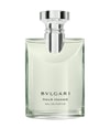 Zdjęcie produktu 1 z 4, BVLGARI POUR HOMME Woda perfumowana