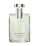 Zdjęcie produktu 1 z 4, BVLGARI POUR HOMME Woda perfumowana
