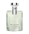 Zdjęcie produktu 1 z 4, BVLGARI POUR HOMME Woda perfumowana