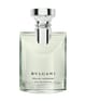 Zdjęcie produktu 1 z 4, BVLGARI POUR HOMME Woda perfumowana