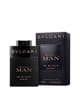 Produktbillede 2 af 2, BVLGARI Man Parfume