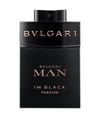 Produktbild 1 von 2, BVLGARI Man Parfum