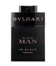Obrázek produktu 1 z 2, BVLGARI Man Parfém