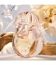 Immagine prodotto 3 di 6, BVLGARI Omnia Eau de Parfum
