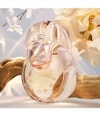 Image du produit 3 sur 6, BVLGARI Omnia Eau de parfum