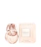 BVLGARI Omnia Eau de Parfum 50 ml 783320423291 pack-shot_se