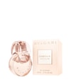 Image du produit 2 sur 6, BVLGARI Omnia Eau de parfum