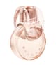BVLGARI Omnia Eau de Parfum 50 ml 783320423291 baseImage