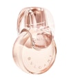 Image du produit 1 sur 6, BVLGARI Omnia Eau de parfum