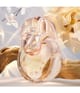 Immagine prodotto 3 di 6, BVLGARI Omnia Eau de Parfum