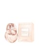 Immagine prodotto 2 di 6, BVLGARI Omnia Eau de Parfum
