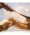 Immagine prodotto 5 di 6, BVLGARI Omnia Eau de Parfum