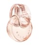 Immagine prodotto 1 di 6, BVLGARI Omnia Eau de Parfum