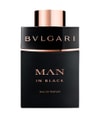 Produktbild 1 von 3, BVLGARI Man Eau de Parfum