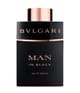 Produktbild 1 von 3, BVLGARI Man Eau de Parfum