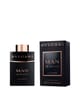 Produktbild 2 von 3, BVLGARI Man Eau de Parfum