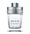 Zdjęcie produktu 1 z 6, BVLGARI Man Woda perfumowana