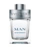 Zdjęcie produktu 1 z 6, BVLGARI Man Woda perfumowana